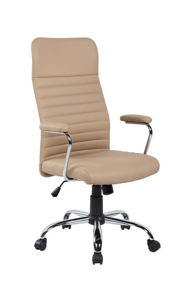 HOME OFFICE CHAIR ให้ความสบายและการรองรับเพื่อช่วยลดความเมื่อยล้าของดวงตาหรือรักษาท่าทางการนั่งที่ดีหรือไม่?